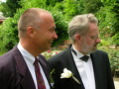 DSCN0959.JPG