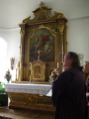 DSCN0960.JPG