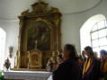DSCN0961.JPG