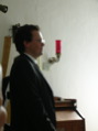 DSCN0963.JPG