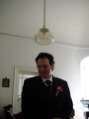 DSCN0966.JPG
