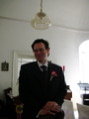 DSCN0967.JPG