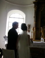 DSCN0968.JPG