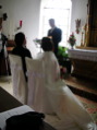 DSCN0973.JPG