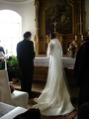 DSCN0974.JPG