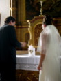 DSCN0975.JPG