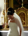 DSCN0976.JPG
