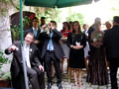 DSCN0982.JPG
