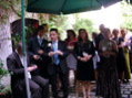 DSCN0983.JPG