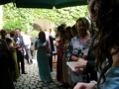 DSCN0984.JPG