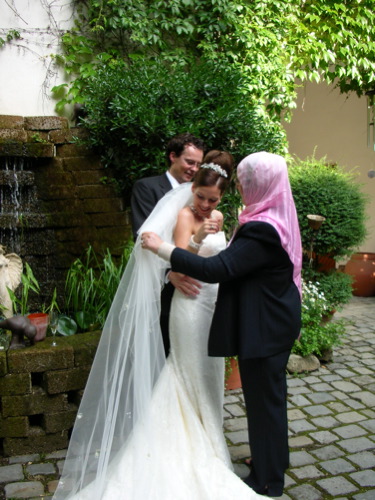 Loading Image