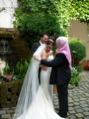 DSCN0989.JPG