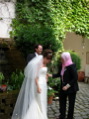 DSCN0991.JPG