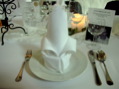 DSCN0998.JPG