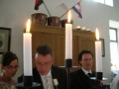DSCN1000.JPG