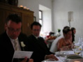 DSCN1001.JPG