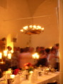 DSCN1009.JPG