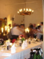 DSCN1011.JPG