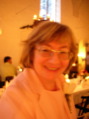 DSCN1012.JPG