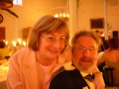 DSCN1014.JPG