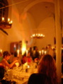 DSCN1019.JPG