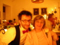 DSCN1022.JPG