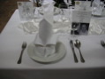 Hochzeit Michaela +Thomas Bilder von Milan 008
