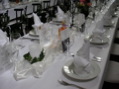 Hochzeit Michaela +Thomas Bilder von Milan 018