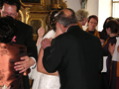 Hochzeit Michaela +Thomas Bilder von Milan 023