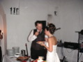 Hochzeit Michaela +Thomas Bilder von Milan 055