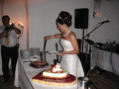 Hochzeit Michaela +Thomas Bilder von Milan 058