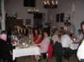 Hochzeit Michaela +Thomas Bilder von Milan 061