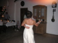 Hochzeit Michaela +Thomas Bilder von Milan 111