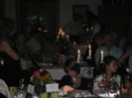 Hochzeit Michaela +Thomas Bilder von Milan 115