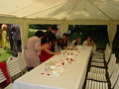 Hochzeit Michaela +Thomas Chip 1 163