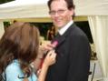 Hochzeit Michaela +Thomas Chip 1 183