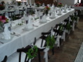 Hochzeit Michaela +Thomas Chip 1 190