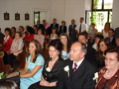 Hochzeit Michaela +Thomas Chip 1 232