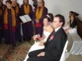 Hochzeit Michaela +Thomas Chip 1 256