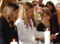 Hochzeit Michaela +Thomas Chip 1 262