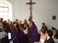 Hochzeit Michaela +Thomas Chip 1 266