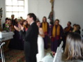 Hochzeit Michaela +Thomas Chip 1 278