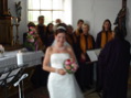 Hochzeit Michaela +Thomas Chip 1 280