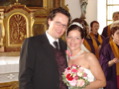 Hochzeit Michaela +Thomas Chip 1 283