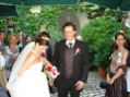 Hochzeit Michaela +Thomas Chip 1 295