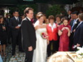Hochzeit Michaela +Thomas Chip 1 297