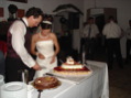 Hochzeit Michaela +Thomas Chip 2 030