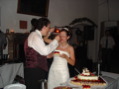 Hochzeit Michaela +Thomas Chip 2 032