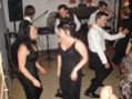 Hochzeit Michaela +Thomas Chip 2 046