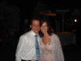 Hochzeit Michaela +Thomas Chip 2 069